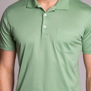 Men Polo Shirt